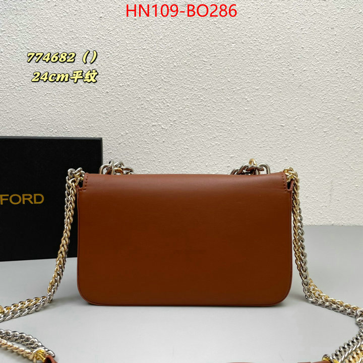 Tom Ford Bags(4A)-Diagonal-,best luxury replica ,ID: BO286,$: 109USD