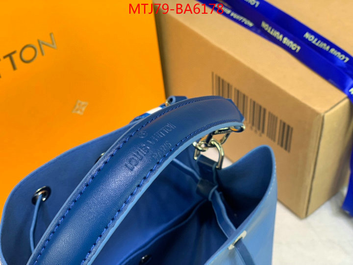 LV Bags(4A)-Nono-No Purse-Nano No-,replica aaaaa designer ,ID: BA6178,$: 79USD