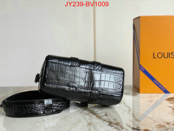 LV Bags(TOP)-Speedy-,ID: BV1009,$: 239USD