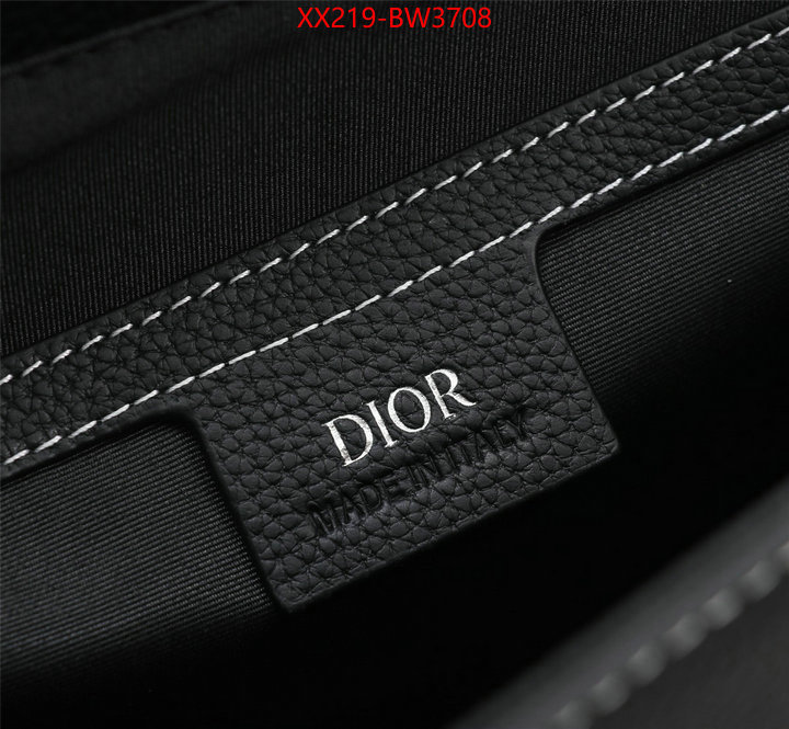 Dior Bags(TOP)-Other Style-,ID: BW3708,$: 219USD