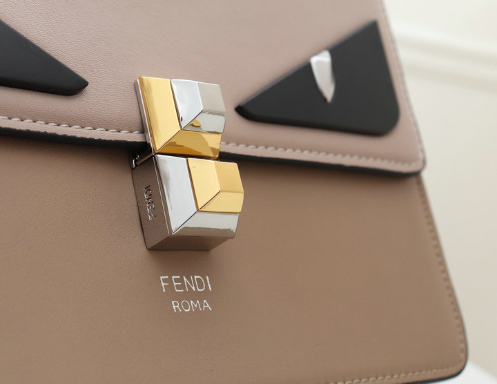 Fendi Bags(4A)-Diagonal-,buying replica ,ID: BL274,$:82USD