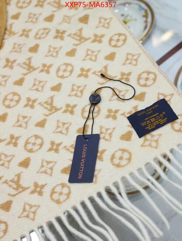 Scarf-LV,luxury shop , ID: MA6357,$: 75USD