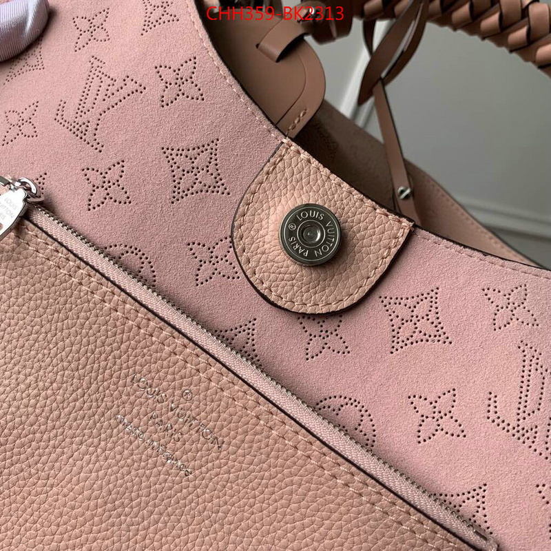 LV Bags(TOP)-Handbag Collection-,ID: BK2313,$: 389USD