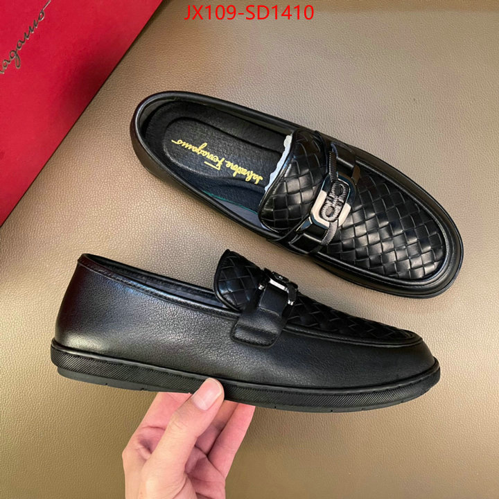 Men shoes-Ferragamo,replicas , ID: SD1410,$: 109USD