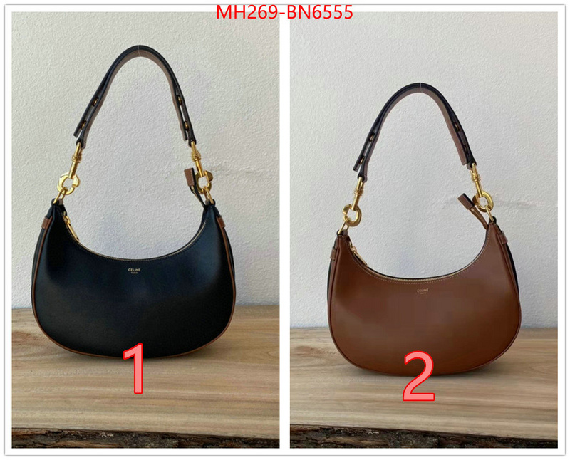 CELINE Bags(TOP)-AVA,replcia cheap from china ,ID: BN6555,$: 269USD