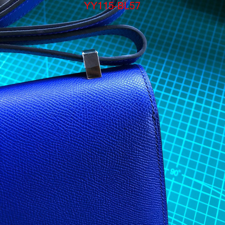 Hermes Bags(TOP)-Constance-,exclusive cheap ,ID: BL57,$:135USD