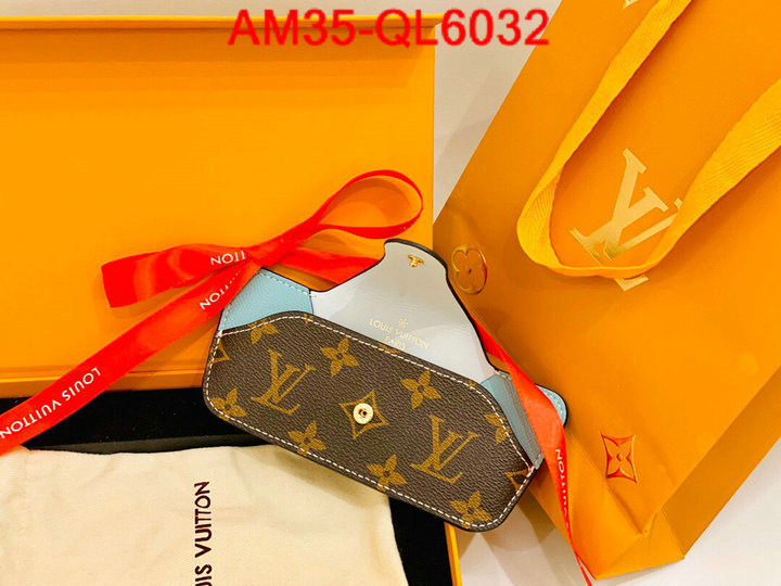 Other-LV,top quality website , ID: QL6032,$: 35USD