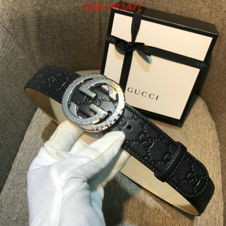 Belts-Gucci,for sale cheap now , ID: PK1471,$:55USD