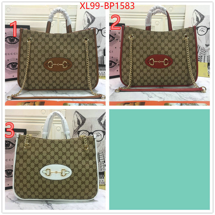 Gucci Bags(4A)-Horsebit-,we provide top cheap aaaaa ,ID: BP1583,$: 99USD