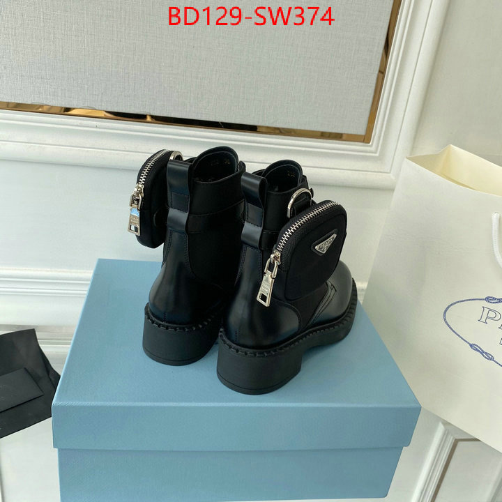 Women Shoes-Boots,7 star collection , ID: SW374,$: 129USD