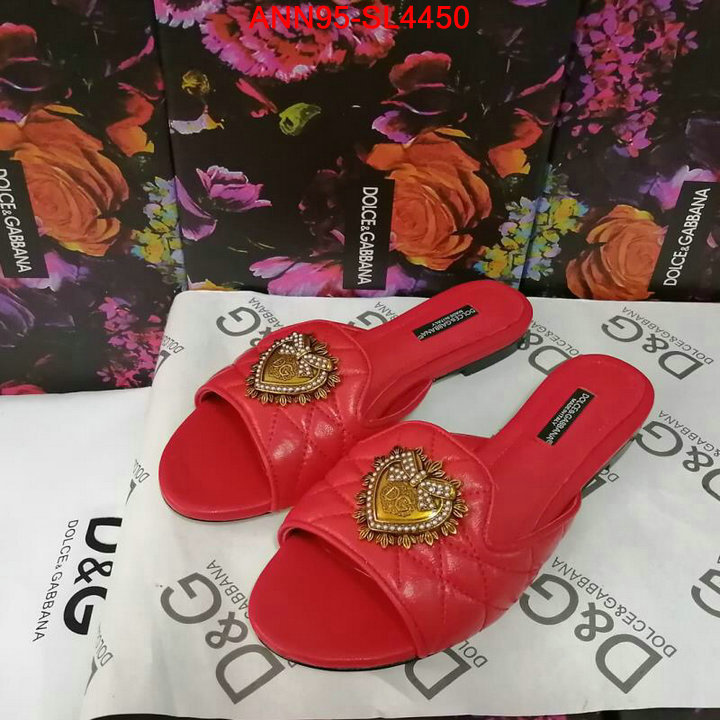 Women Shoes-DG,where should i buy to receive , ID: SL4450,$: 95USD