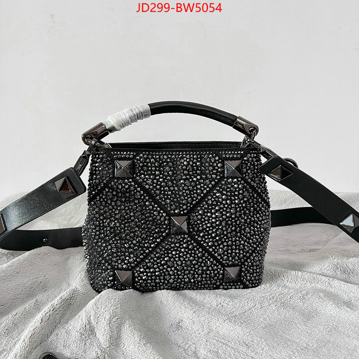 Valentino Bags (TOP)-Roman Stud-,where to buy high quality ,ID: BW5054,$: 299USD