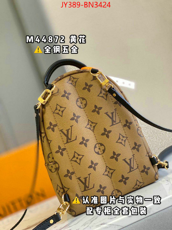 Dutyfree version LVGucci mirror quality-,ID: BN3424,$: 389USD