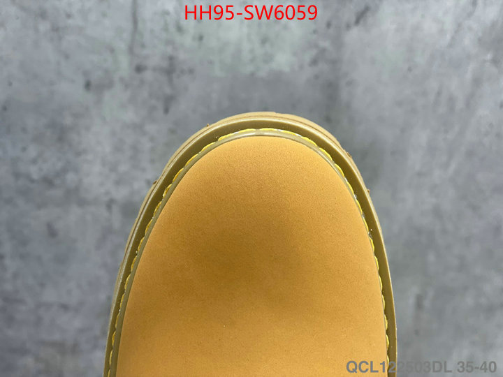 Women Shoes-Boots,is it illegal to buy , ID: SW6059,$: 95USD