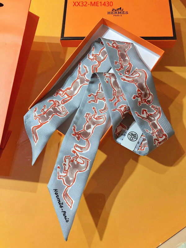 Scarf-Hermes,are you looking for , ID: ME1430,$: 32USD