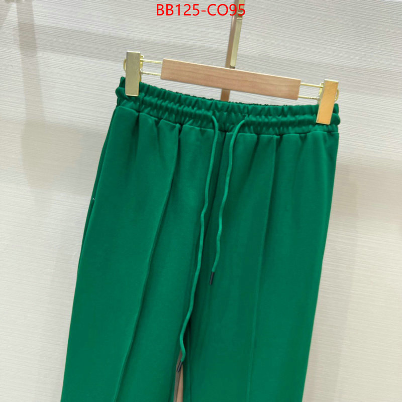 Clothing-BV,how can i find replica , ID: CO95,$: 125USD