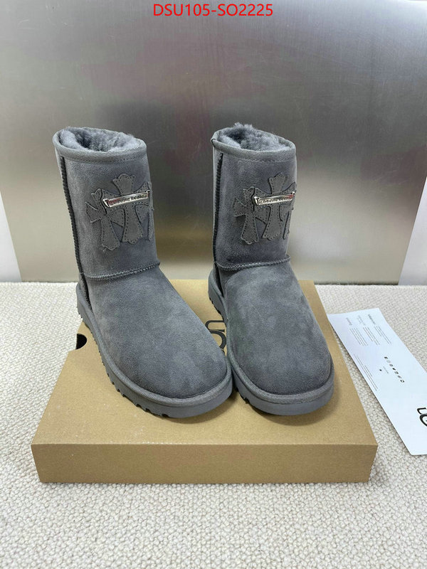 Women Shoes-UGG,copy , ID: SO2225,$: 105USD