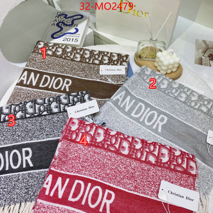 Scarf-Dior,china sale , ID: MO2479,$: 32USD