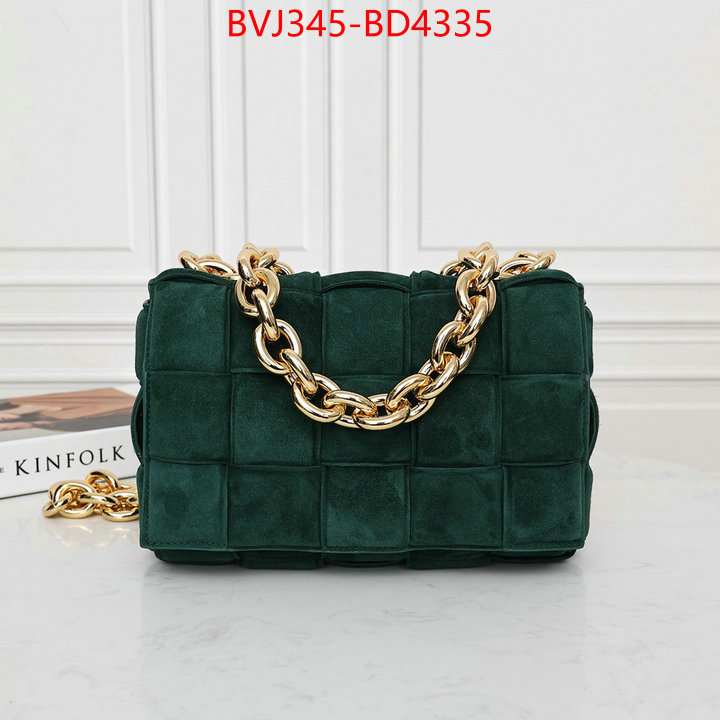 BV Bags(TOP)-Cassette Series,wholesale china ,ID: BD4335,$: 345USD