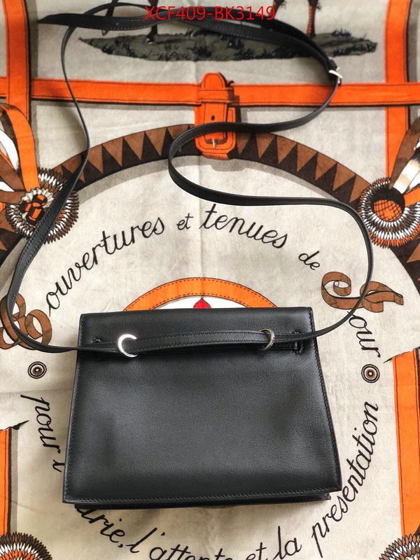 Hermes Bags(TOP)-Diagonal-,we offer ,ID: BK3149,$:409USD