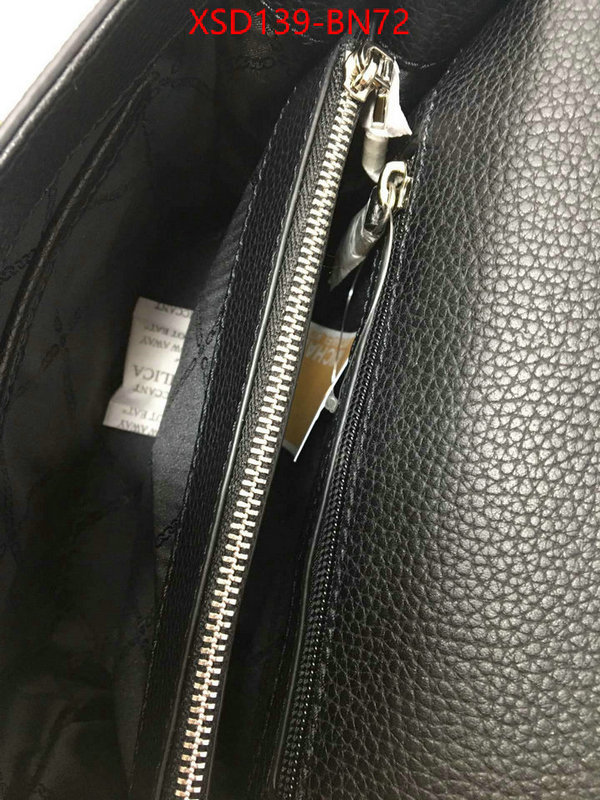 Michael Kors Bags(TOP)-Diagonal-,ID: BN72,$: 139USD