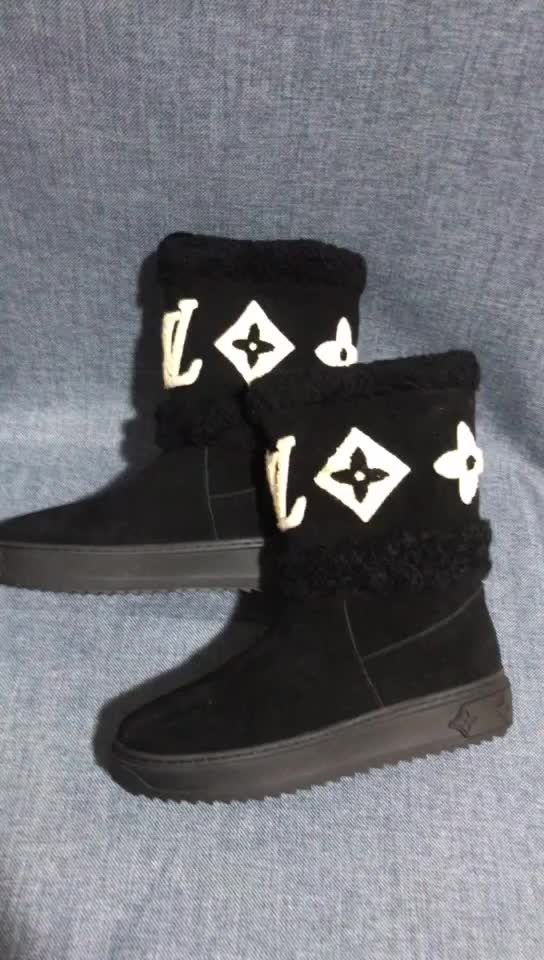 Women Shoes-LV,find replica , ID: SO1036,$: 119USD