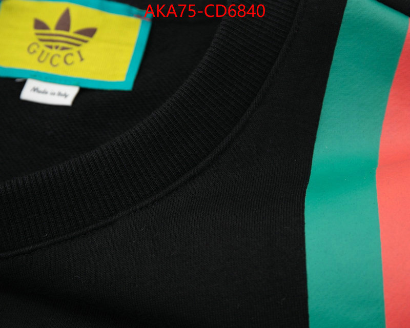 Clothing-Adidas,luxury 7 star replica , ID: CD6840,$: 75USD