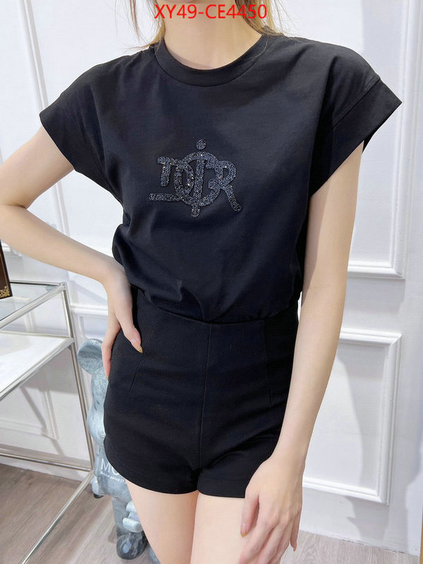 Womens clothing promotion,,ID: CE4450,$: 49USD