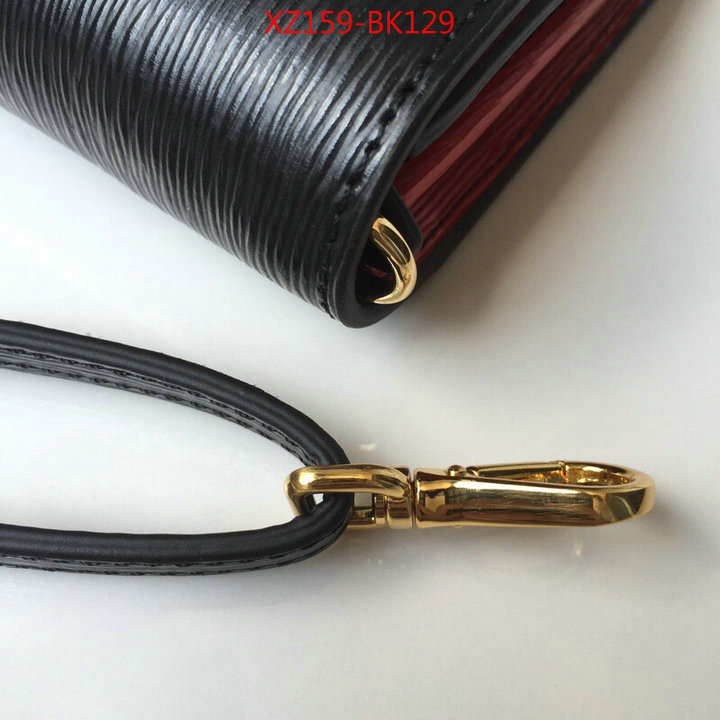 Prada Bags(TOP)-Diagonal-,ID: BK129,