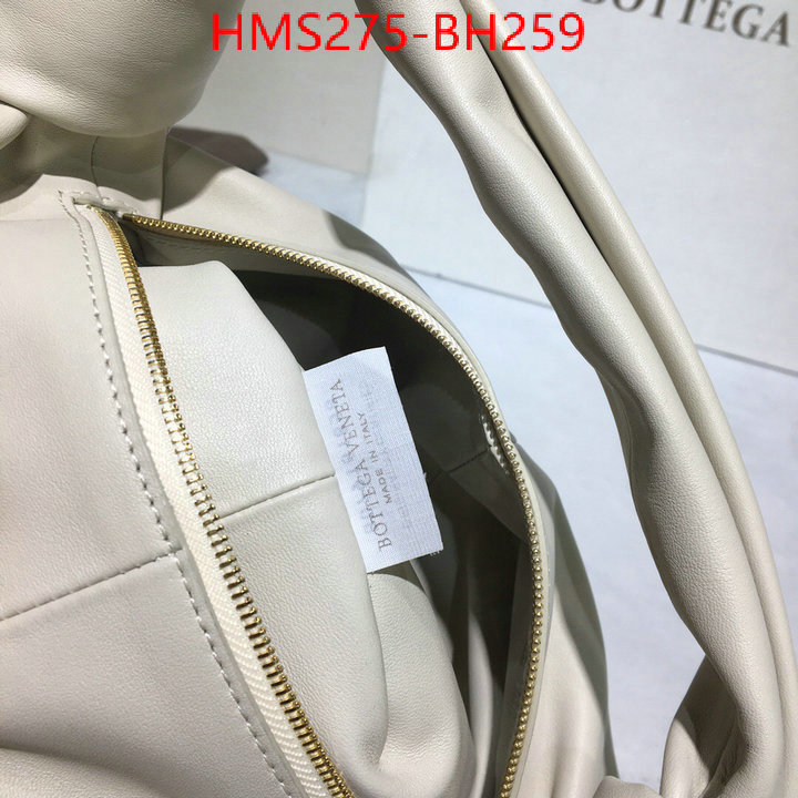 BV Bags(TOP)-Jodie,at cheap price ,ID: BH259,$: 275USD