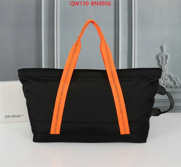 Off-White Bags ( TOP )-Handbag-,replcia cheap from china ,ID: BN9956,$: 139USD