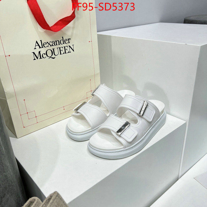 Women Shoes-Alexander Wang,top grade , ID: SD5373,$: 95USD