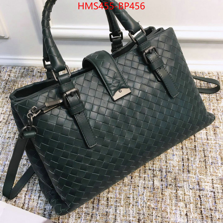 BV Bags(TOP)-Handbag-,high quality ,ID: BP456,$:455USD