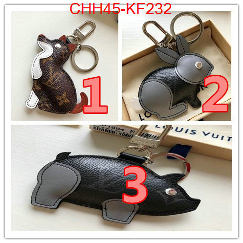 Key pendant(TOP)-LV,where can i find , ID: KF232,$:45USD