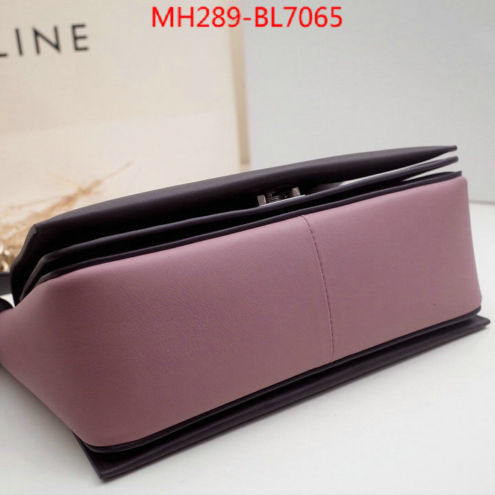 CELINE Bags(TOP)-Diagonal,1:1 replica ,ID: BL7065,$: 289USD