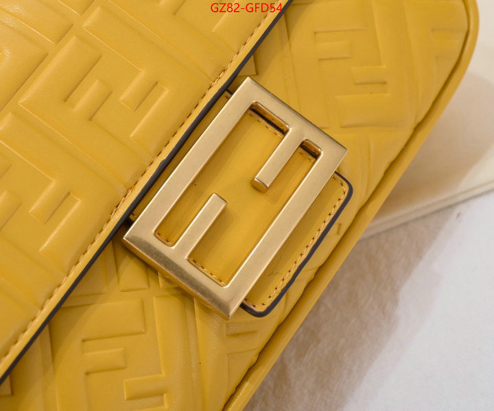 Fendi Big Sale-,ID: GFD54,$: 82USD