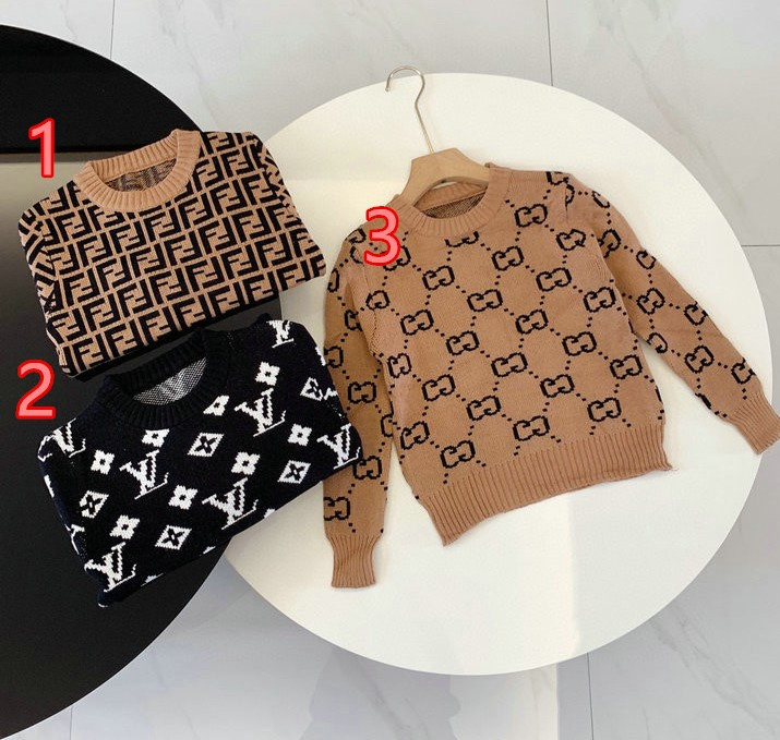 Kids clothing-Fendi,is it illegal to buy dupe , ID: CA6431,$: 39USD