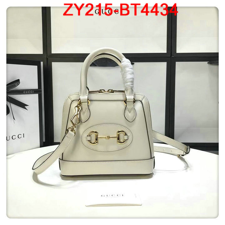 Gucci Bags(TOP)-Horsebit-,best quality designer ,ID: BT4434,