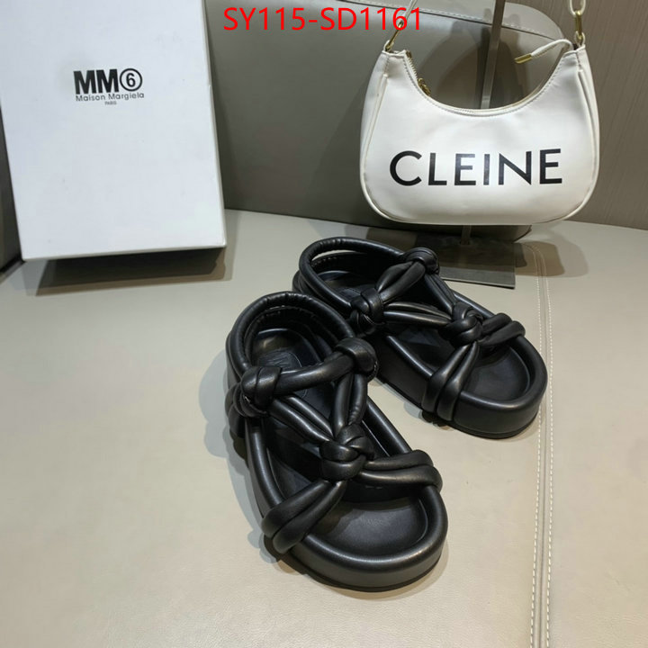 Women Shoes-CELINE,replica for cheap , ID: SD1161,$: 115USD