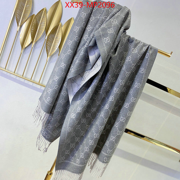 Scarf-Gucci,top quality designer replica , ID: MP2096,$: 39USD