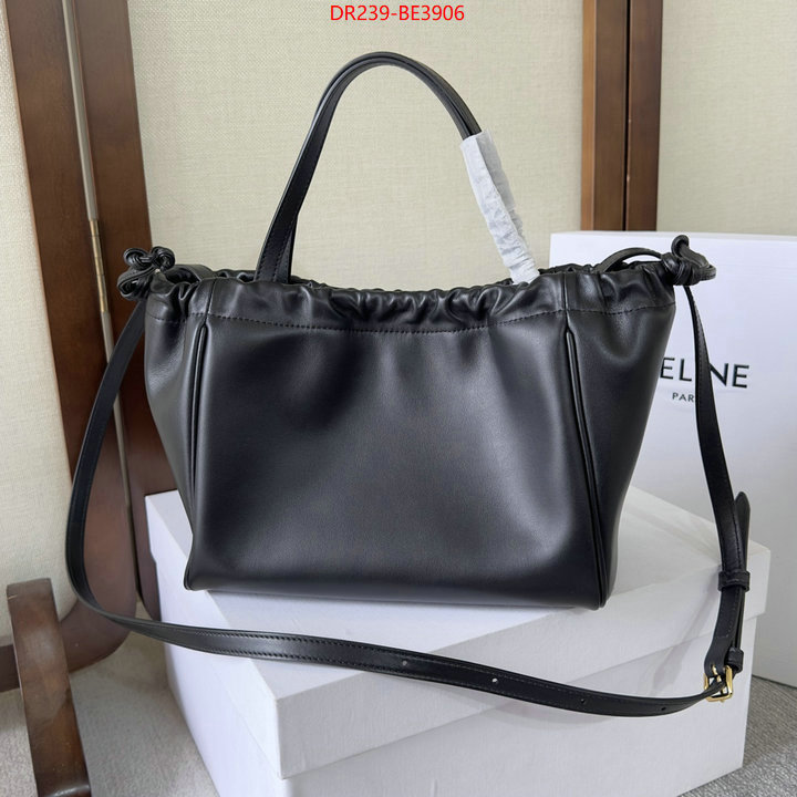 CELINE Bags(TOP)-Handbag,ID: BE3906,$: 239USD