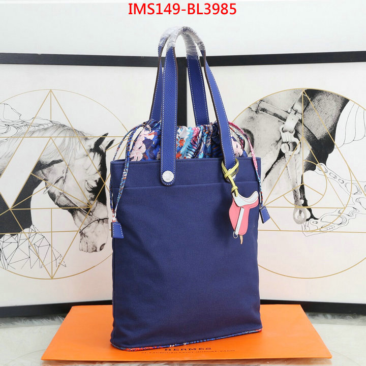 Hermes Bags(TOP)-Other Styles-,buy aaaaa cheap ,ID: BL3985,$: 149USD