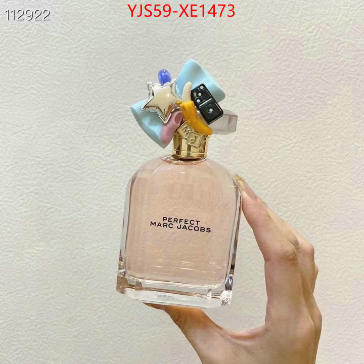 Perfume-Marc Jacobs,what 1:1 replica , ID: XE1473,$: 59USD