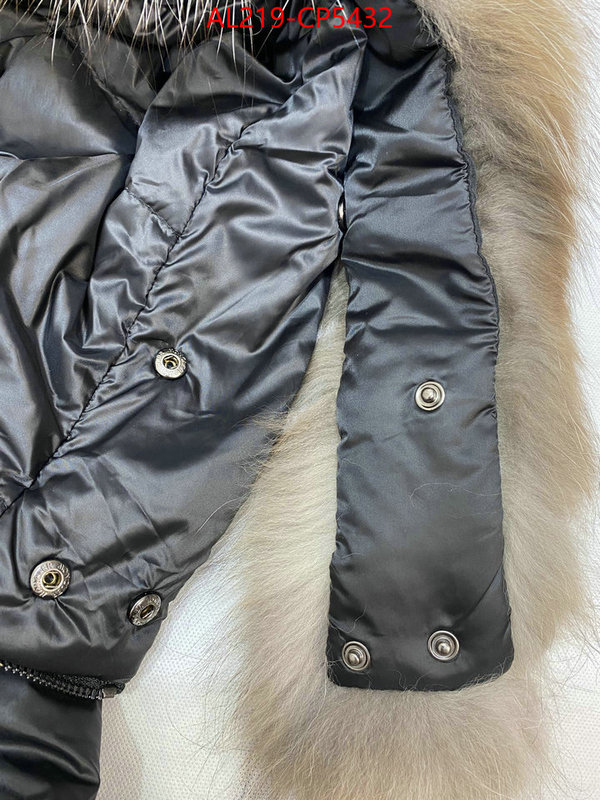 Down jacket Women-Moncler,is it illegal to buy , ID: CP5432,