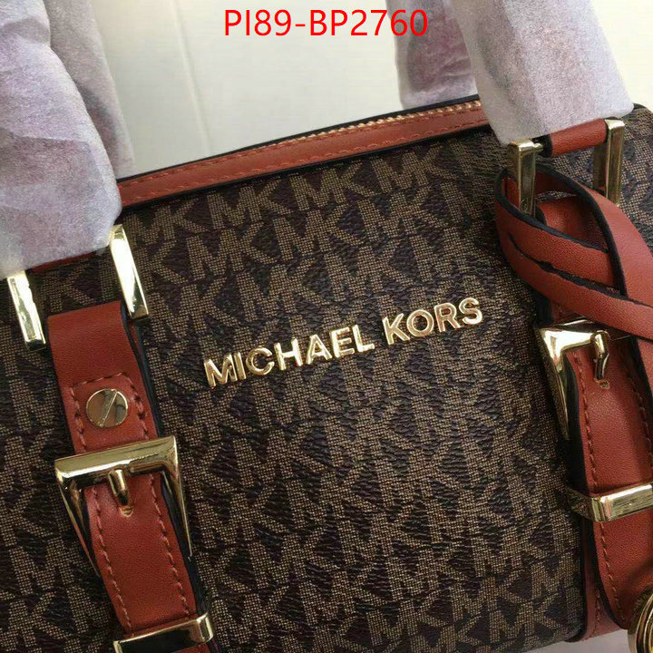 Michael Kors Bags(4A)-Diagonal-,what is a 1:1 replica ,ID: BP2760,$: 89USD