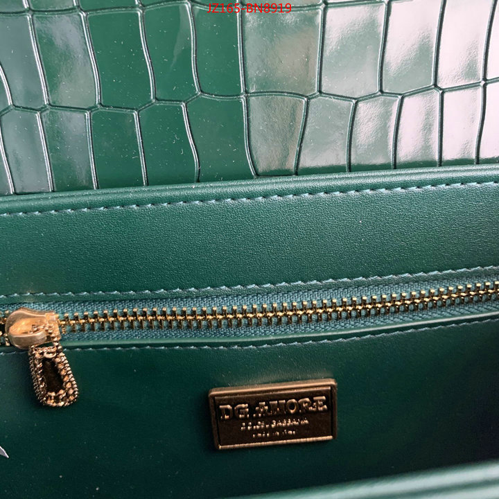 DG Bags(4A)-Handbag,first copy ,ID: BN8919,$: 165USD