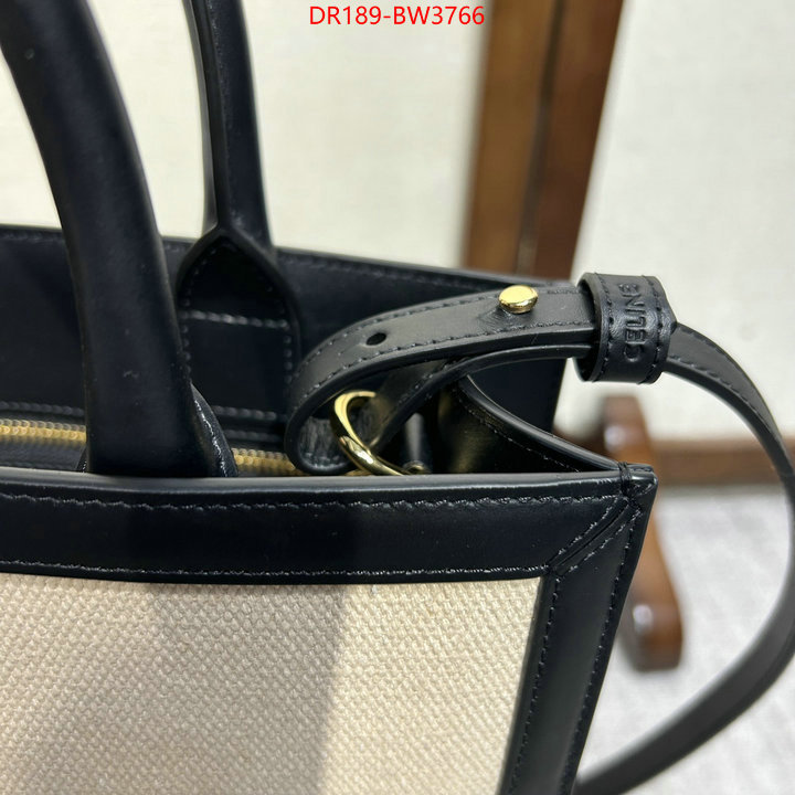 CELINE Bags(TOP)-Cabas Series,perfect quality designer replica ,ID: BW3766,$: 189USD