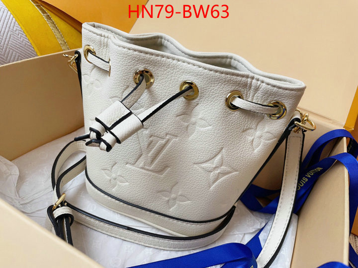 LV Bags(4A)-Nono-No Purse-Nano No-,top quality designer replica ,ID: BW63,$: 79USD