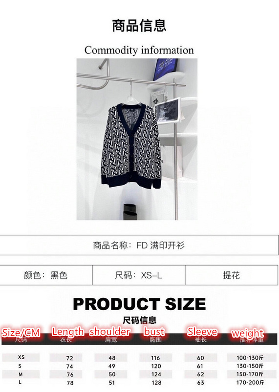 Clothing-Fendi,sell online , ID: CO3693,$: 109USD