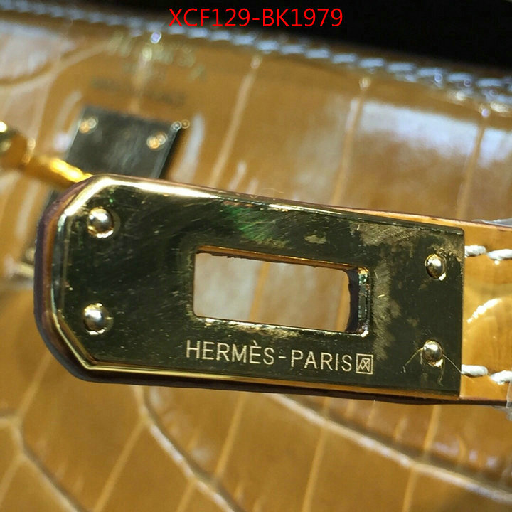 Hermes Bags(TOP)-Handbag-,is it ok to buy ,ID: BK1979,$:129USD